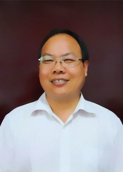 唐先華-助人為樂(lè).jpg